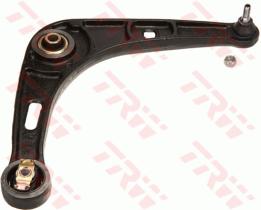 TRW JTC912 - BRAZO SUSPENSION