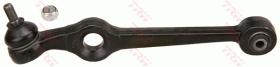 TRW JTC918 - BRAZO SUSPENSION
