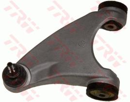 TRW JTC919 - BRAZO SUSPENSION