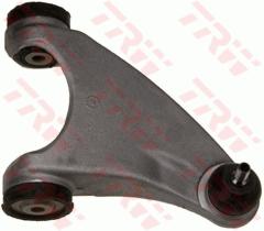 TRW JTC920 - BRAZO SUSPENSION