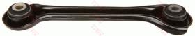 TRW JTC922 - BRAZO SUSPENSION
