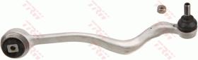 TRW JTC924 - BRAZO SUSPENSION