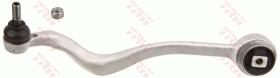 TRW JTC925 - BRAZO SUSPENSION