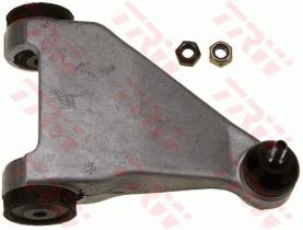 TRW JTC935 - BRAZO SUSPENSION