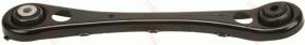 TRW JTC937 - BRAZO DE SUSPENSION