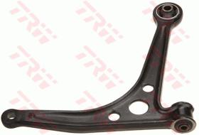 TRW JTC942 - BRAZO SUSPENSION