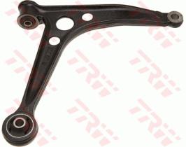 TRW JTC943 - BRAZO SUSPENSION
