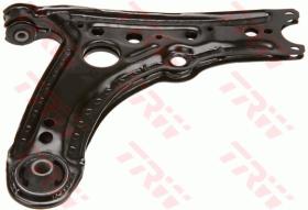 TRW JTC944 - BRAZO SUSPENSION