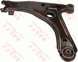 TRW JTC947 - BRAZO SUSPENSION