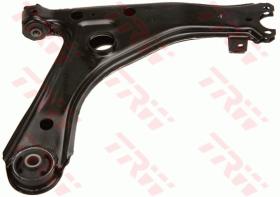 TRW JTC948 - BRAZO DE SUSPENSION