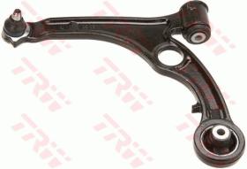 TRW JTC951 - BRAZO SUSPENSION