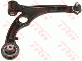 TRW JTC952 - BRAZO SUSPENSION