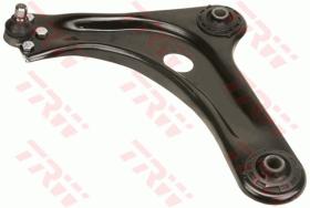 TRW JTC955 - BRAZO SUSPENSION