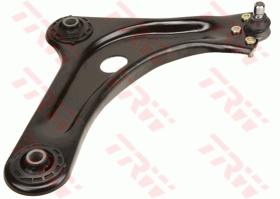 TRW JTC956 - BRAZO SUSPENSION