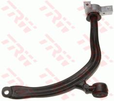 TRW JTC957 - BRAZO SUSPENSION