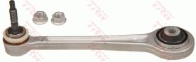 TRW JTC963 - BRAZO SUSPENSION
