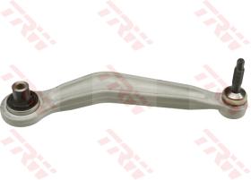 TRW JTC965 - BRAZO SUSPENSION