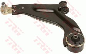 TRW JTC966 - BRAZO SUSPENSION