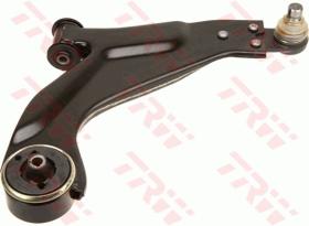 TRW JTC967 - BRAZO SUSPENSION