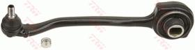 TRW JTC970 - BRAZO SUSPENSION