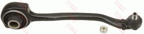 TRW JTC971 - BRAZO SUSPENSION