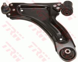 TRW JTC972 - BRAZO SUSPENSION