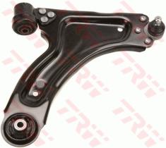 TRW JTC973 - BRAZO SUSPENSION