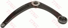 TRW JTC974 - BRAZO SUSPENSION