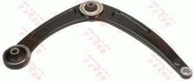 TRW JTC975 - BRAZO SUSPENSION