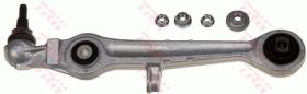 TRW JTC980 - BRAZO SUSPENSION