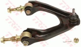 TRW JTC986 - BRAZO SUSPENSION