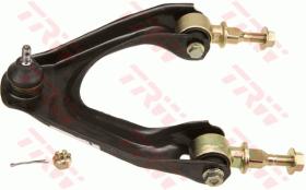TRW JTC987 - BRAZO SUSPENSION