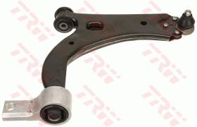 TRW JTC988 - BRAZO SUSPENSION