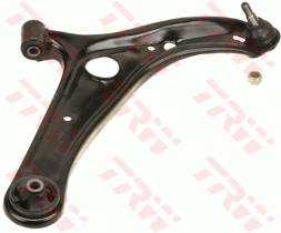 TRW JTC990 - BRAZO SUSPENSION