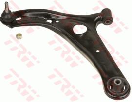 TRW JTC991 - BRAZO SUSPENSION