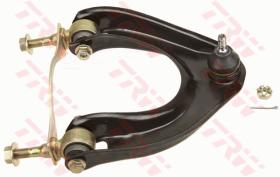 TRW JTC992 - BRAZO SUSPENSION