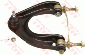 TRW JTC993 - BRAZO SUSPENSION