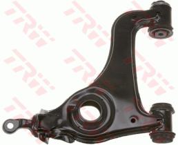 TRW JTC994 - BRAZO SUSPENSION