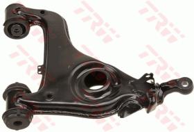 TRW JTC995 - BRAZO SUSPENSION