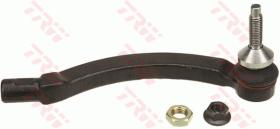 TRW JTE1003 - ROTULA DIRECCION