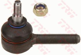 TRW JTE101 - ROTULA DIRECCION
