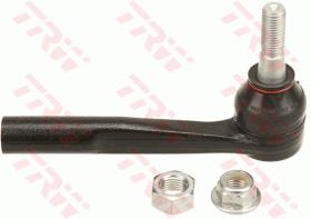 TRW JTE1010 - ROTULA DIRECCION