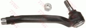 TRW JTE1013 - ROTULA DIRECCION