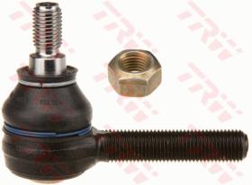 TRW JTE1015 - ROTULA DIRECCION