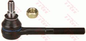 TRW JTE1016 - ROTULA DIRECCION