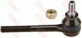 TRW JTE1018 - ROTULA DIRECCION