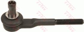 TRW JTE1023 - ROTULA DIRECCION