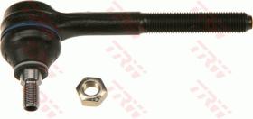 TRW JTE1024 - ROTULA DIRECCION