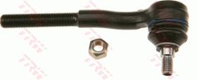 TRW JTE1026 - ROTULA DIRECCION