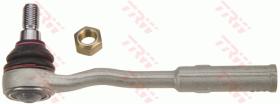TRW JTE1027 - ROTULA DIRECCION
